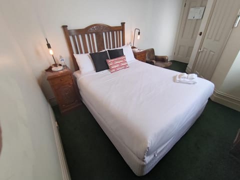 Yarra Valley Grand Hotel Vacation rental in Yarra Glen