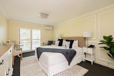 Lincoln Downs Resort Batemans Bay Vacation rental in Batemans Bay