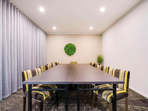 Mercure Albury Vacation rental in Wodonga