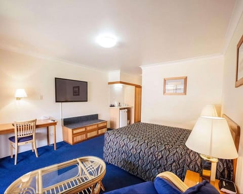 Comfort Inn Bay Of Isles Vacation rental in Esperance