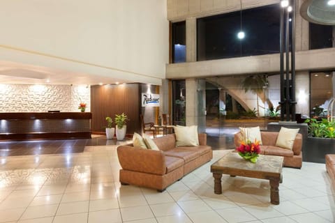 Radisson San Jose-Costa Rica Vacation rental in San Jose