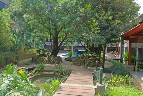 Radisson San Jose-Costa Rica Vacation rental in San Jose