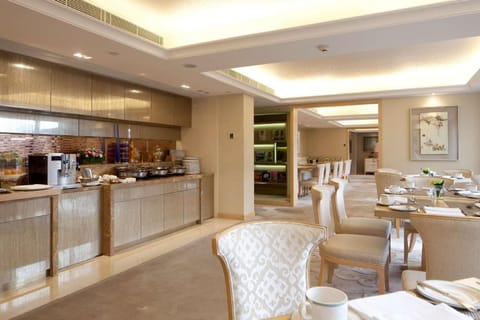 Royal Garden Hotel Vacation rental in Hong Kong