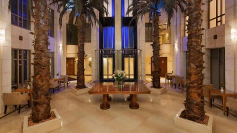 Crowne Plaza Haifa, an IHG Hotel Vacation rental in Haifa