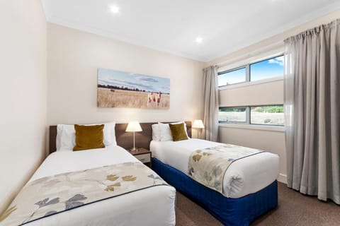 Comfort Inn & Suites Warragul Hotel in Warragul