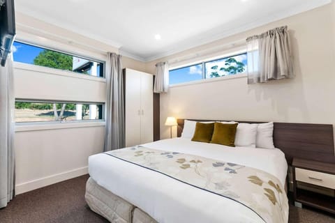 Comfort Inn & Suites Warragul Vacation rental in Warragul