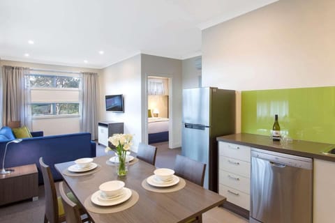 Comfort Inn & Suites Warragul Vacation rental in Warragul