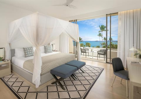 Intercontinental Hayman Island Resort Vacation rental in Whitsundays