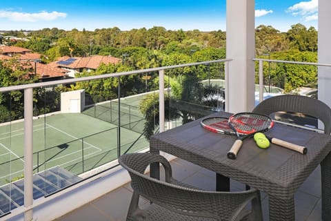 Pelican Waters Golf Resort Vacation rental in Pelican Waters