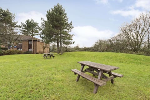 Days Inn Sedgemoor M5 Vacation rental in Sedgemoor