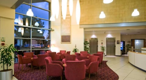 Ramada London North M1 Vacation rental in Edgware