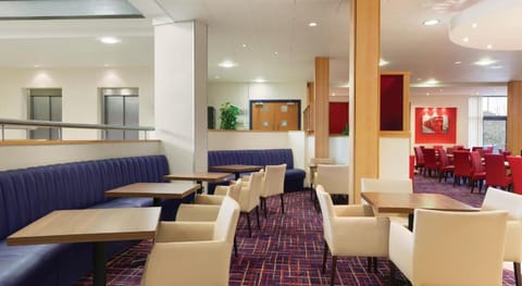 Ramada London North M1 Vacation rental in Edgware