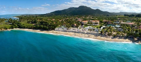 Lifestyle Tropical Beach Resort & Spa All Inclusive Vacation rental in Puerto Plata