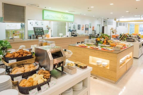 Holiday Inn Ana Sapporo Susukino Vacation rental in Sapporo