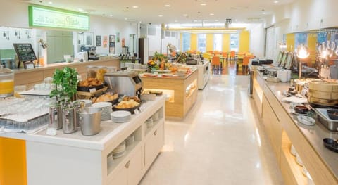 Holiday Inn Ana Sapporo Susukino Vacation rental in Sapporo