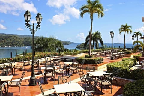Bahia Principe Grand Cayacoa Resort in Samaná Province