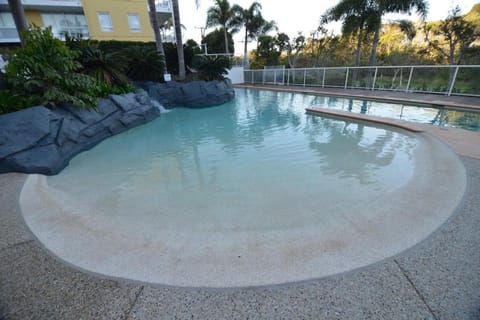 Seachange Coolum Beach Vacation rental in Coolum Beach