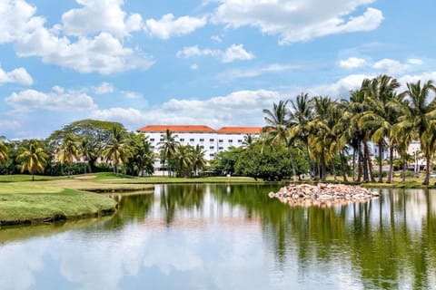 Comfort Inn Puerto Vallarta Vacation rental in Puerto Vallarta