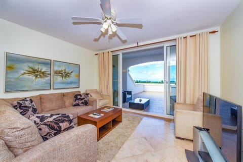 Hotel La Vista Azul Vacation rental in The Bight Settlement