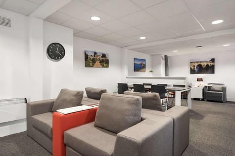 Days Inn Watford Gap Vacation rental in Daventry District