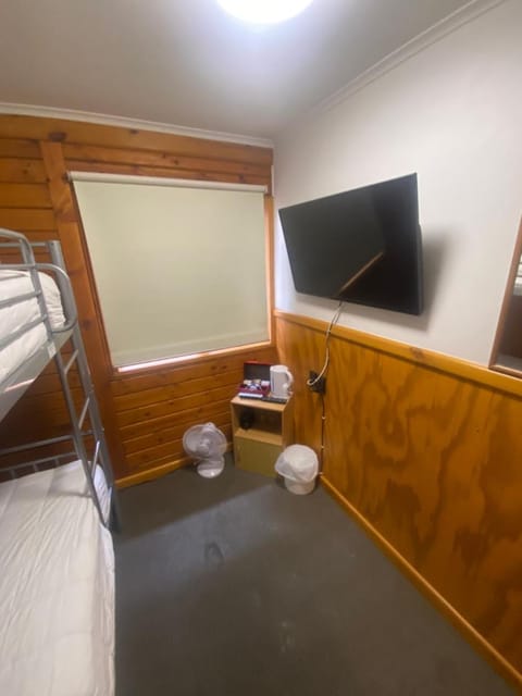 Lakefront Lodge Taupo Vacation rental in Taupo