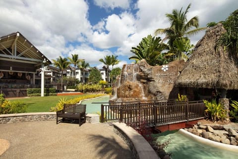 Radisson Blu Resort Fiji Denarau Island Vacation rental in Western Division, Fiji