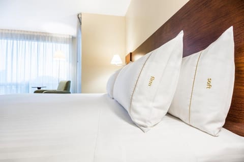 Holiday Inn Express Hotels & Suites Quito Vacation rental in Quito