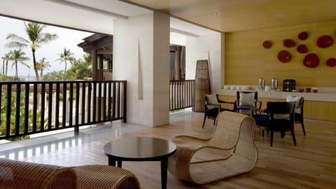 Holiday Inn Resort Baruna Bali Vacation rental in Kuta