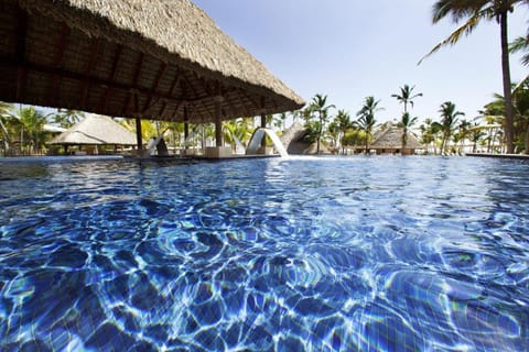 Barcelo Bavaro Palace All Inclusive Vacation rental in Punta Cana