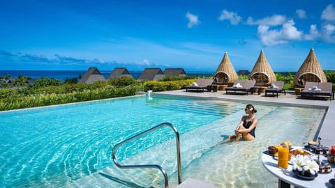 InterContinental Fiji Golf Resort & Spa Vacation rental in Western Division, Fiji