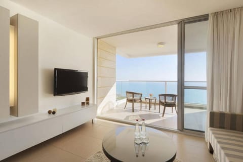 Ramada Hotel & Suites by Wyndham Netanya Vacation rental in Netanya