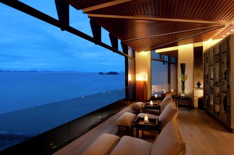 Conrad By Hilton Koh Samui Residences Vacation rental in Ko Samui