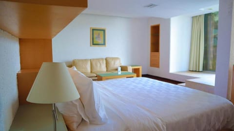 Holiday Inn Morelia Vacation rental in Morelia