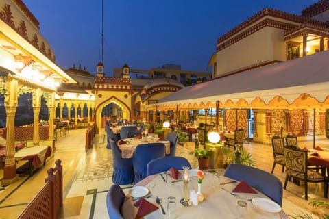 Umaid Bhawan - A Heritage Style Boutique Hotel Vacation rental in Jaipur