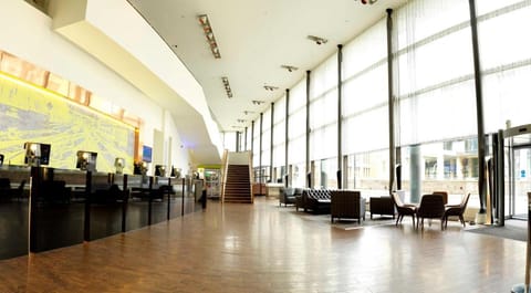 DoubleTree By Hilton Manchester Piccadilly Place Vacation rental in Manchester