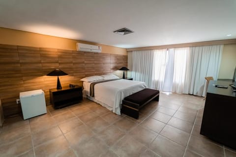 Garden Hotel Vacation rental in Campina Grande