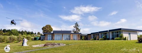 The Waters Vacation rental in Tasman District, Tasman, New Zealand