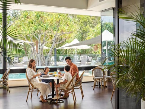 Racv Noosa Resort Vacation rental in Noosa Heads