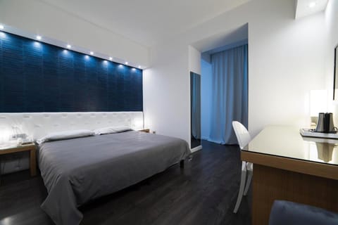 Hotel Montestella Vacation rental in Salerno