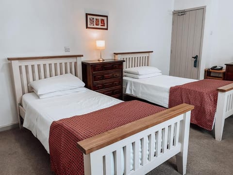 The Blenheim Buttery Vacation rental in West Oxfordshire District