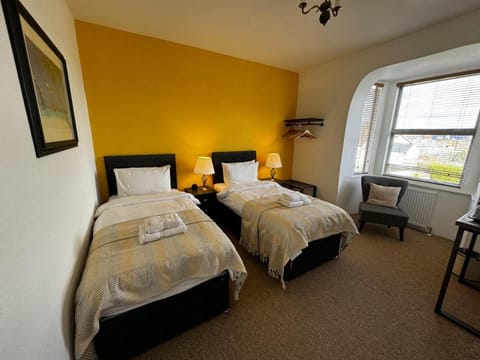 Watermead House Vacation rental in East Devon District