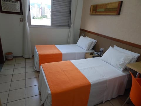 Frimas Hotel Vacation rental in Belo Horizonte