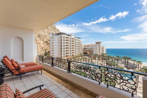 Grand Solmar Land's End Resort & Spa Vacation rental in Cabo San Lucas