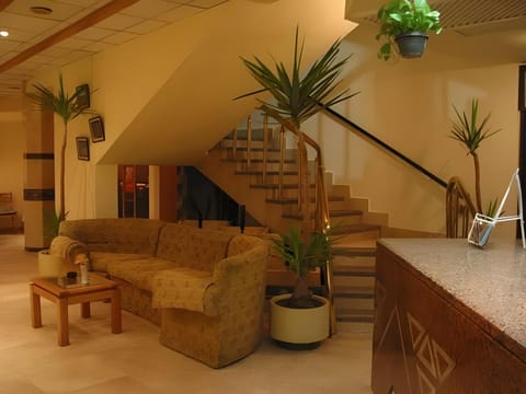 Karnak Hotel Vacation rental in Luxor