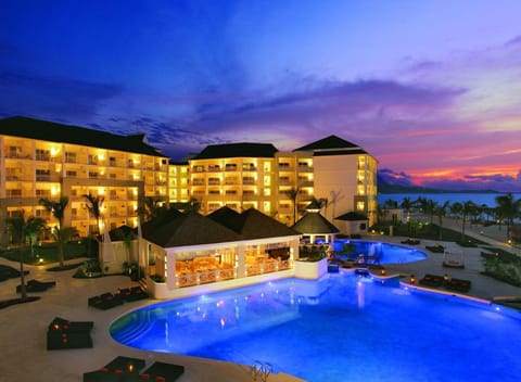 Secrets St. James Montego Bay - All Inclusive - Adults only  Vacation rental in Montego Bay