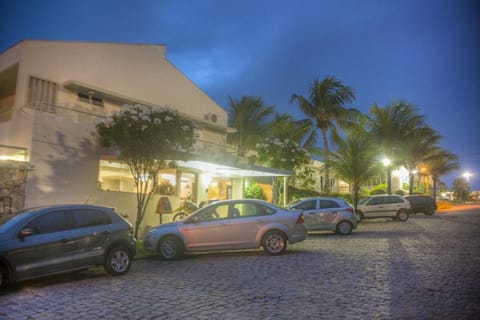 Hotel Belo Horizonte Vacation rental in Parnamirim