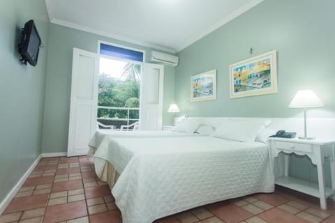 Hotel Belo Horizonte Vacation rental in Parnamirim