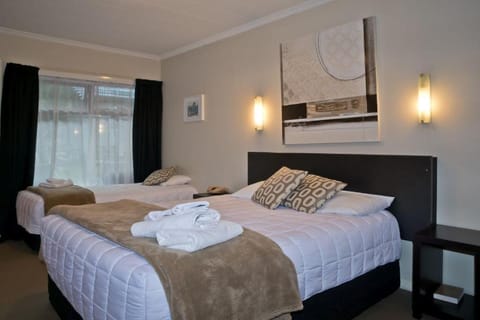 Picton Accommodation Gateway Motel Vacation rental in Picton