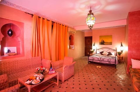 Le Relais De Marrakech Vacation rental in Marrakesh