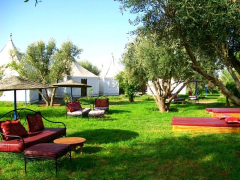 Le Relais De Marrakech Vacation rental in Marrakesh